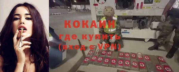 круглые Белокуриха