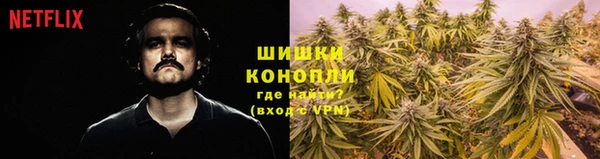 2c-b Белоозёрский