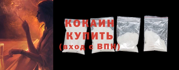 2c-b Белоозёрский